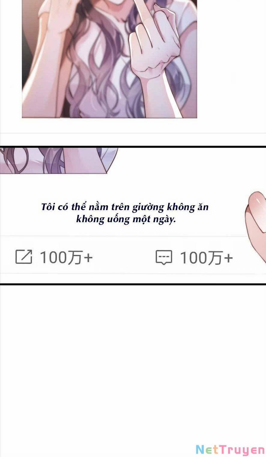 Hóa Ra Là Anh Siêu Lòng Trước 1 trang 7