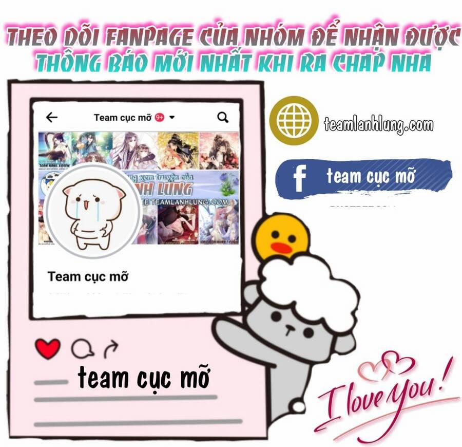 Hóa Ra Là Anh Siêu Lòng Trước 13 trang 22