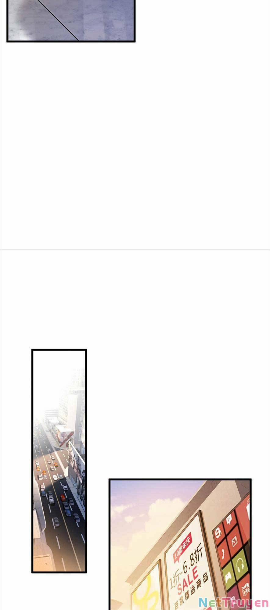 Hóa Ra Là Anh Siêu Lòng Trước 2 trang 10