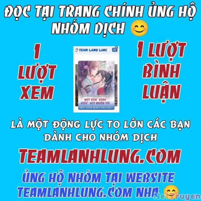 Hóa Ra Là Anh Siêu Lòng Trước 7 trang 18