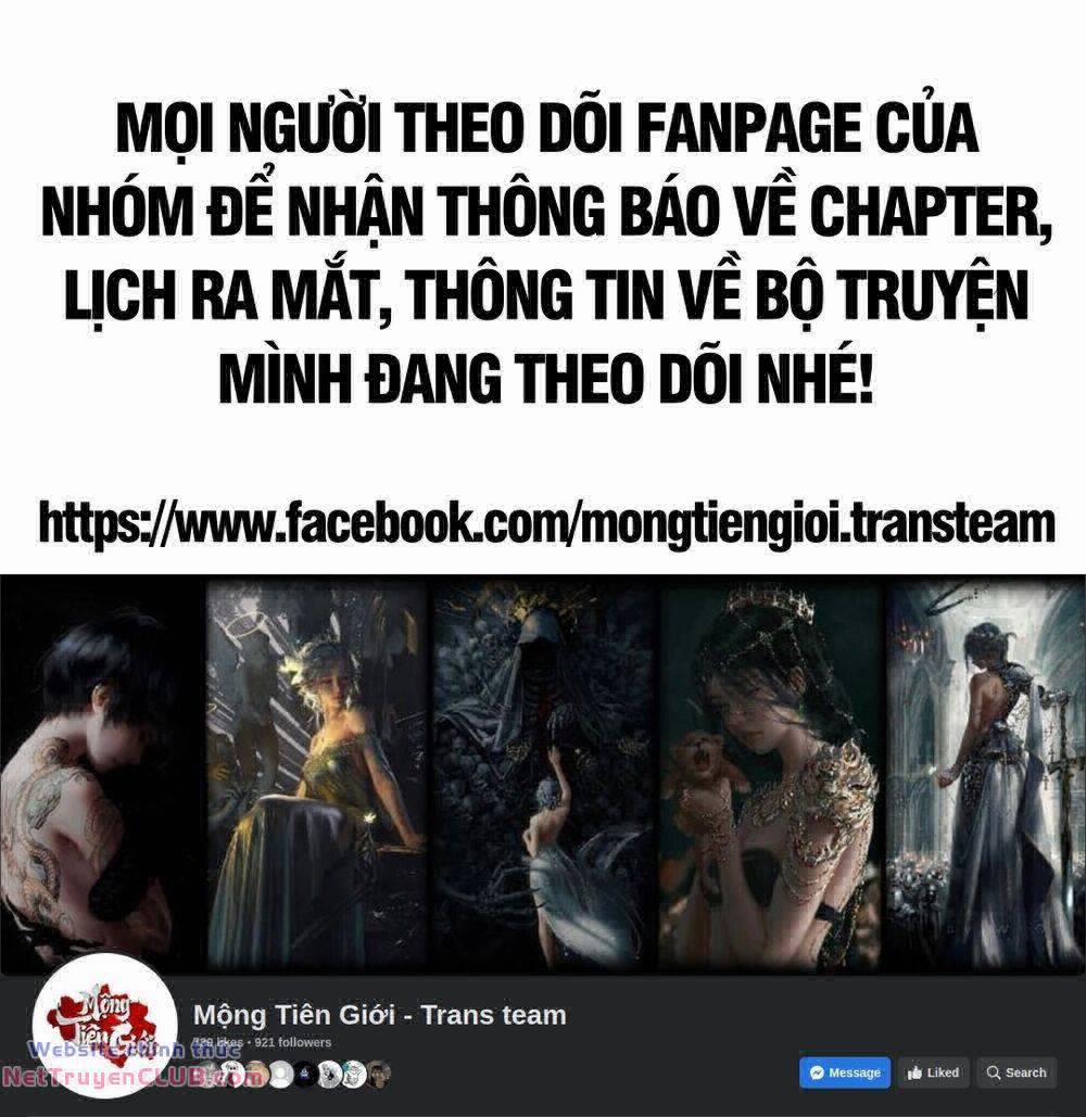 Hoá Ra Ta Đã Vô Địch Từ Lâu 0 trang 9