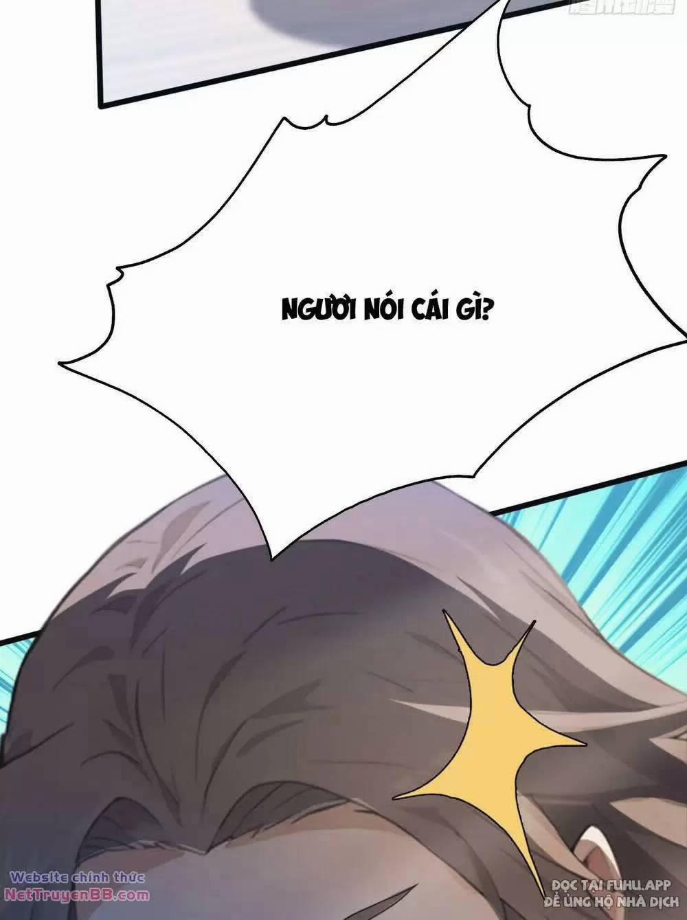 Hoá Ra Ta Đã Vô Địch Từ Lâu 10 trang 12
