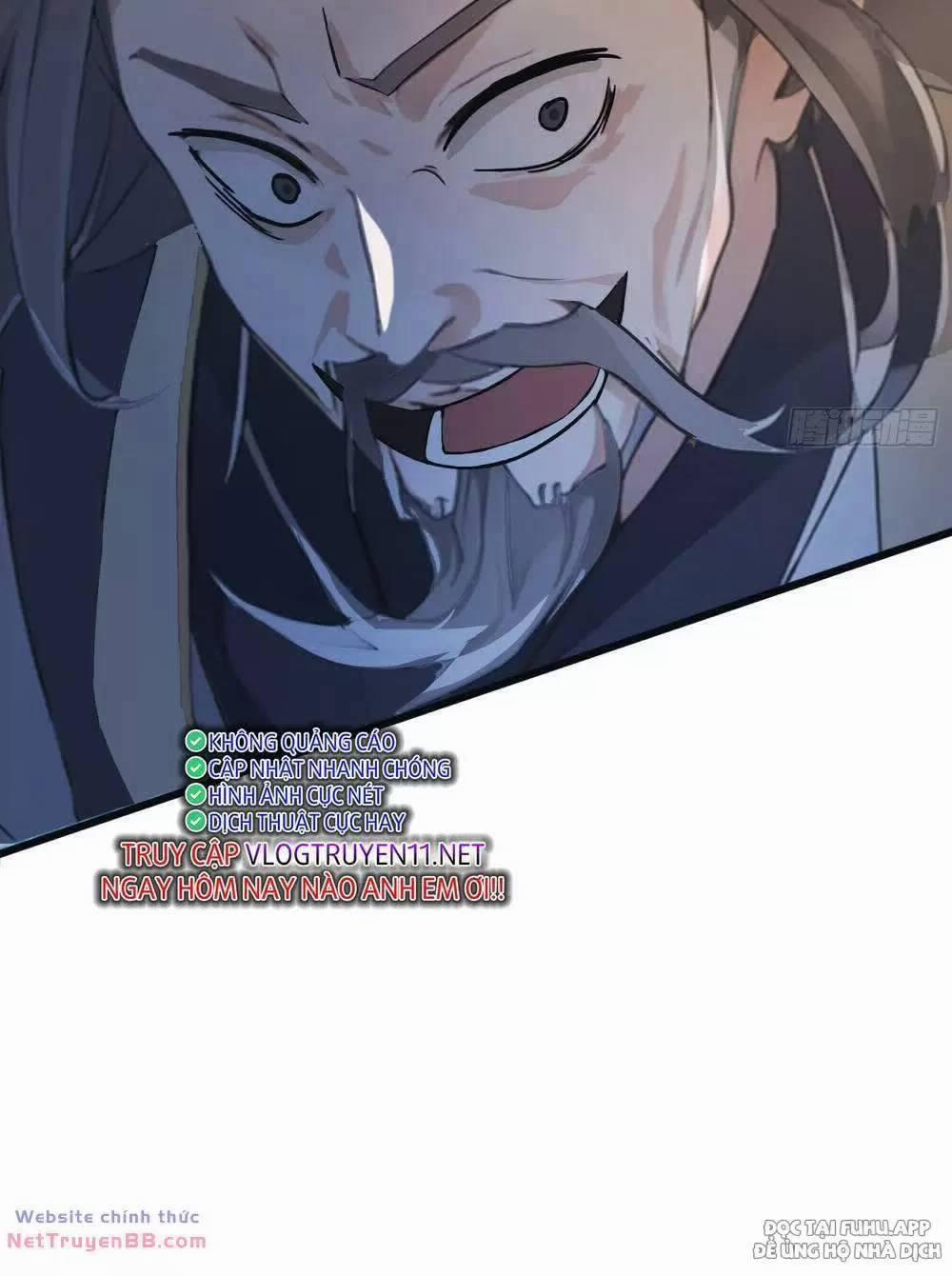 Hoá Ra Ta Đã Vô Địch Từ Lâu 10 trang 13