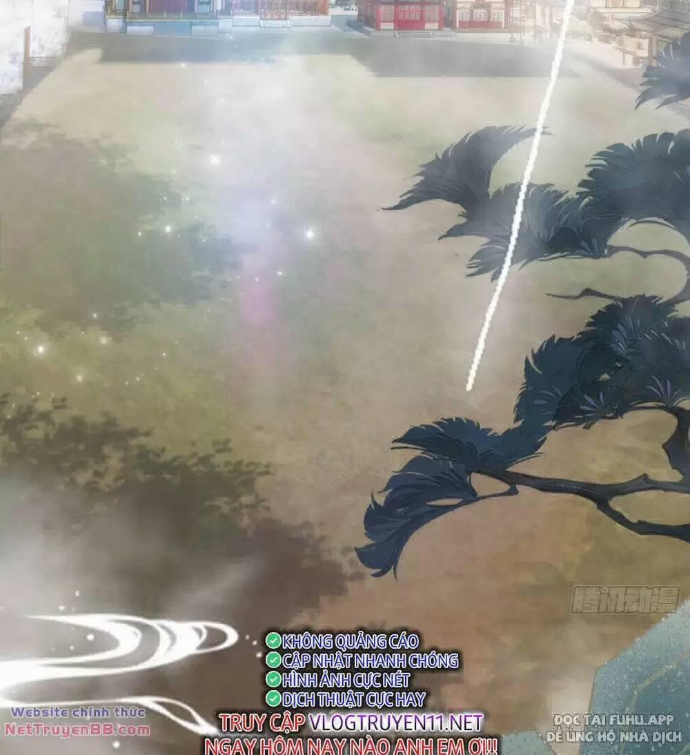 Hoá Ra Ta Đã Vô Địch Từ Lâu 10 trang 41