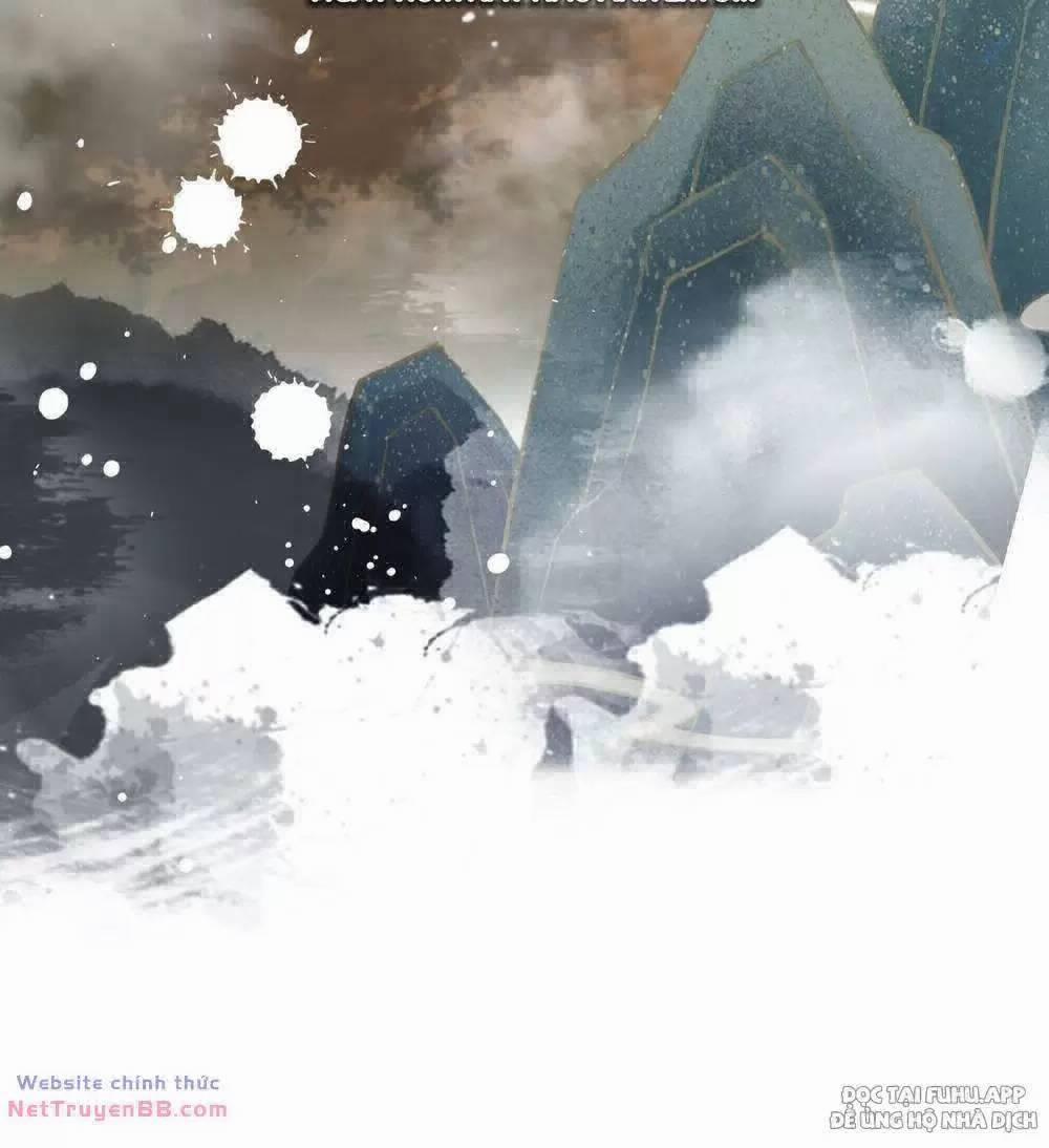 Hoá Ra Ta Đã Vô Địch Từ Lâu 10 trang 42