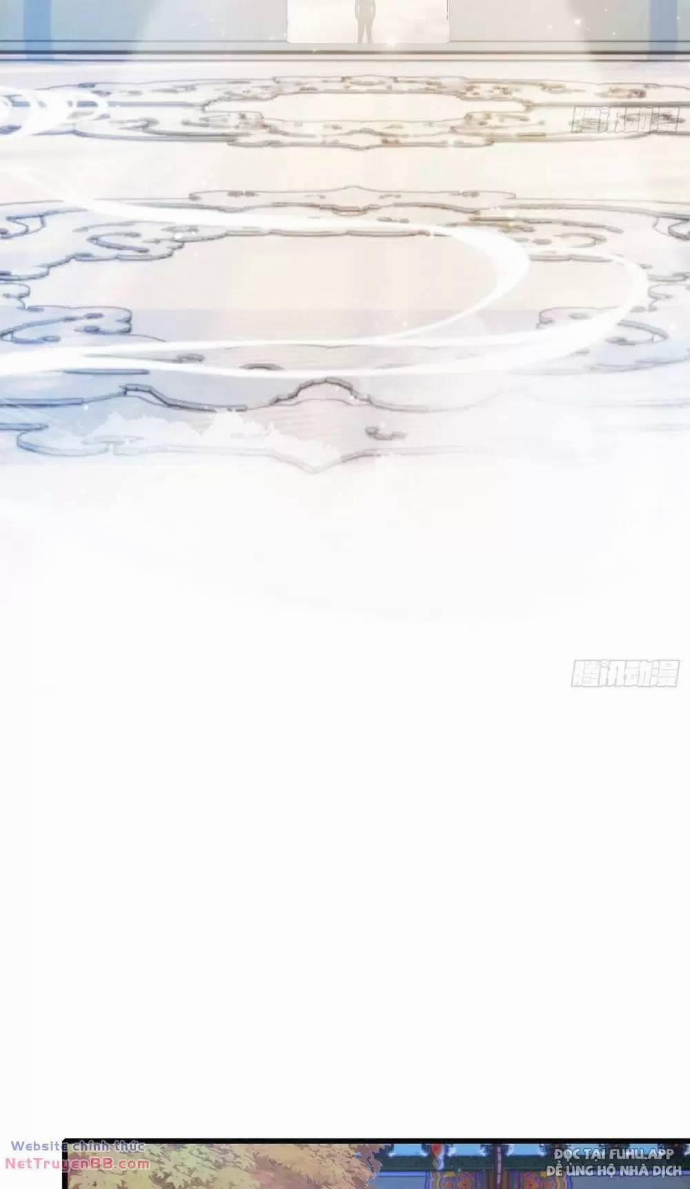 Hoá Ra Ta Đã Vô Địch Từ Lâu 10 trang 50