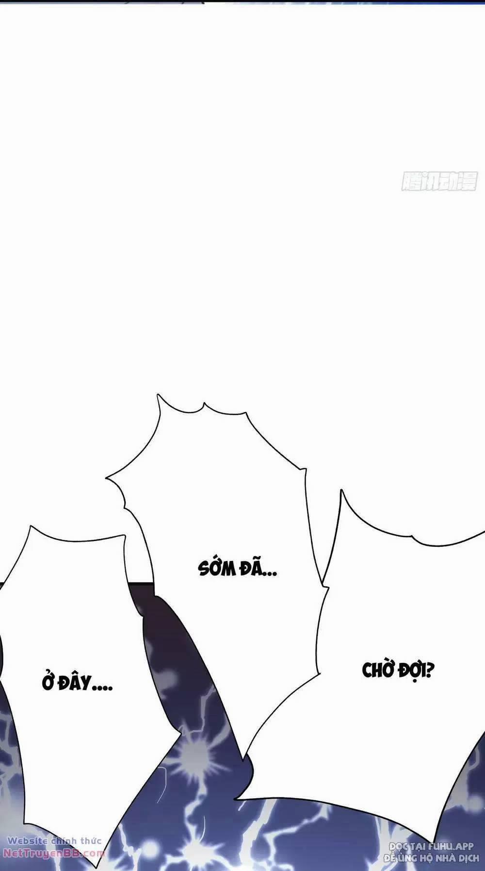 Hoá Ra Ta Đã Vô Địch Từ Lâu 10 trang 58