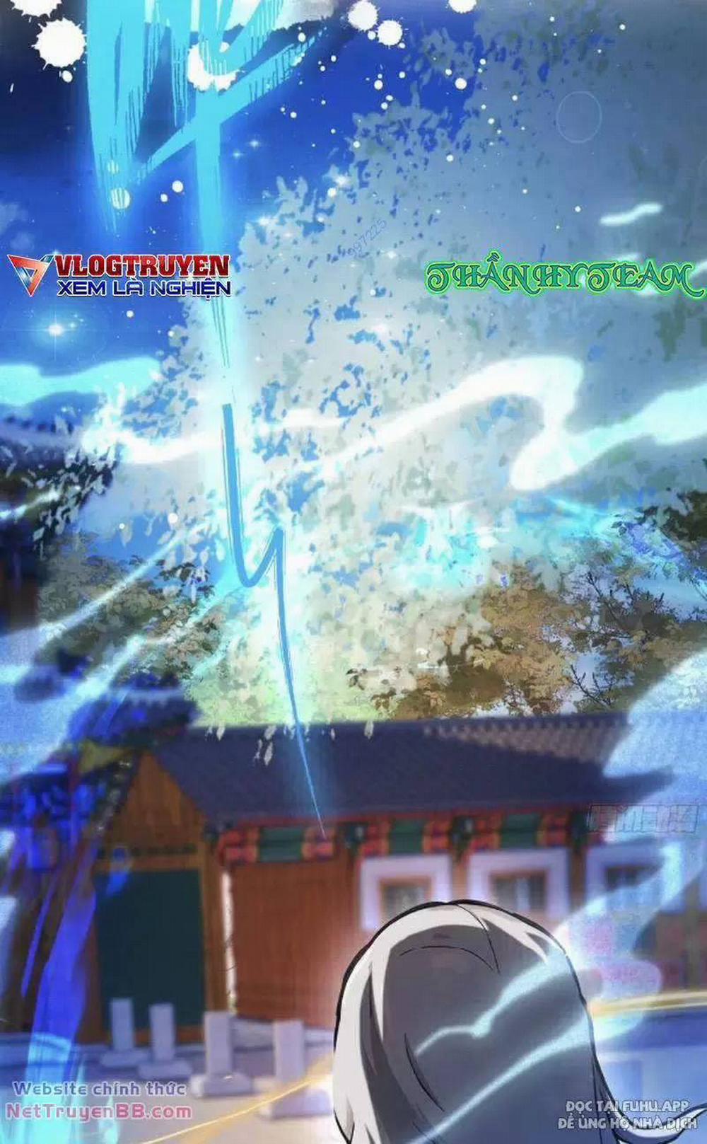 Hoá Ra Ta Đã Vô Địch Từ Lâu 11 trang 10