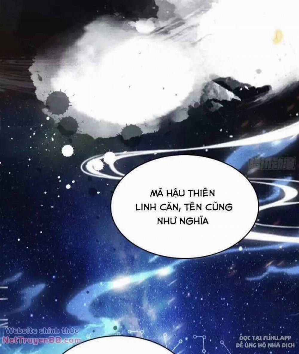 Hoá Ra Ta Đã Vô Địch Từ Lâu 11 trang 17