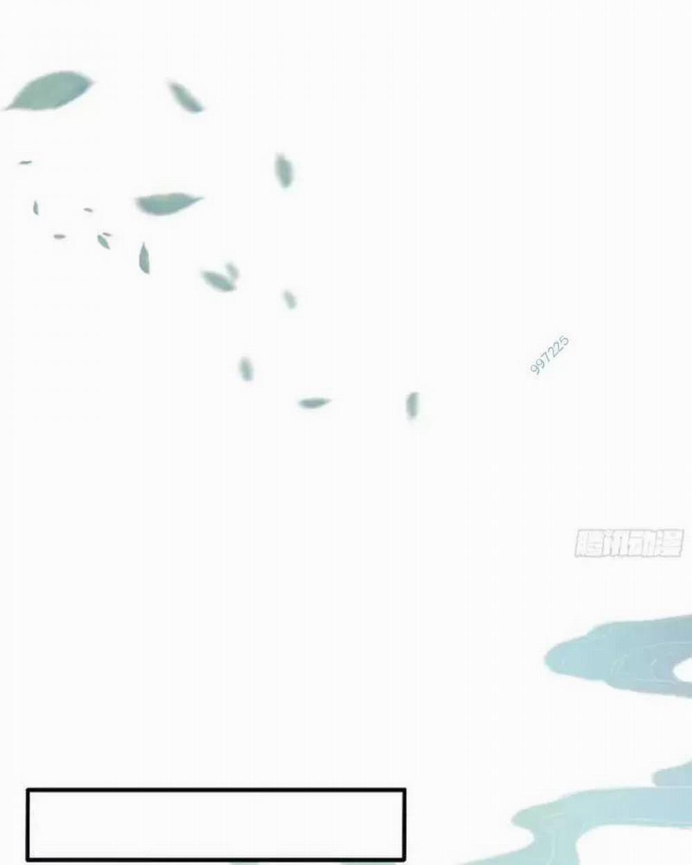 Hoá Ra Ta Đã Vô Địch Từ Lâu 11 trang 32