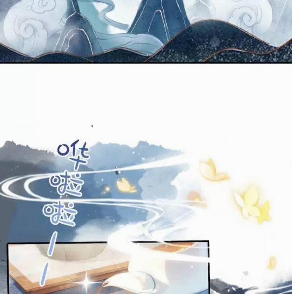 Hoá Ra Ta Đã Vô Địch Từ Lâu 11 trang 34