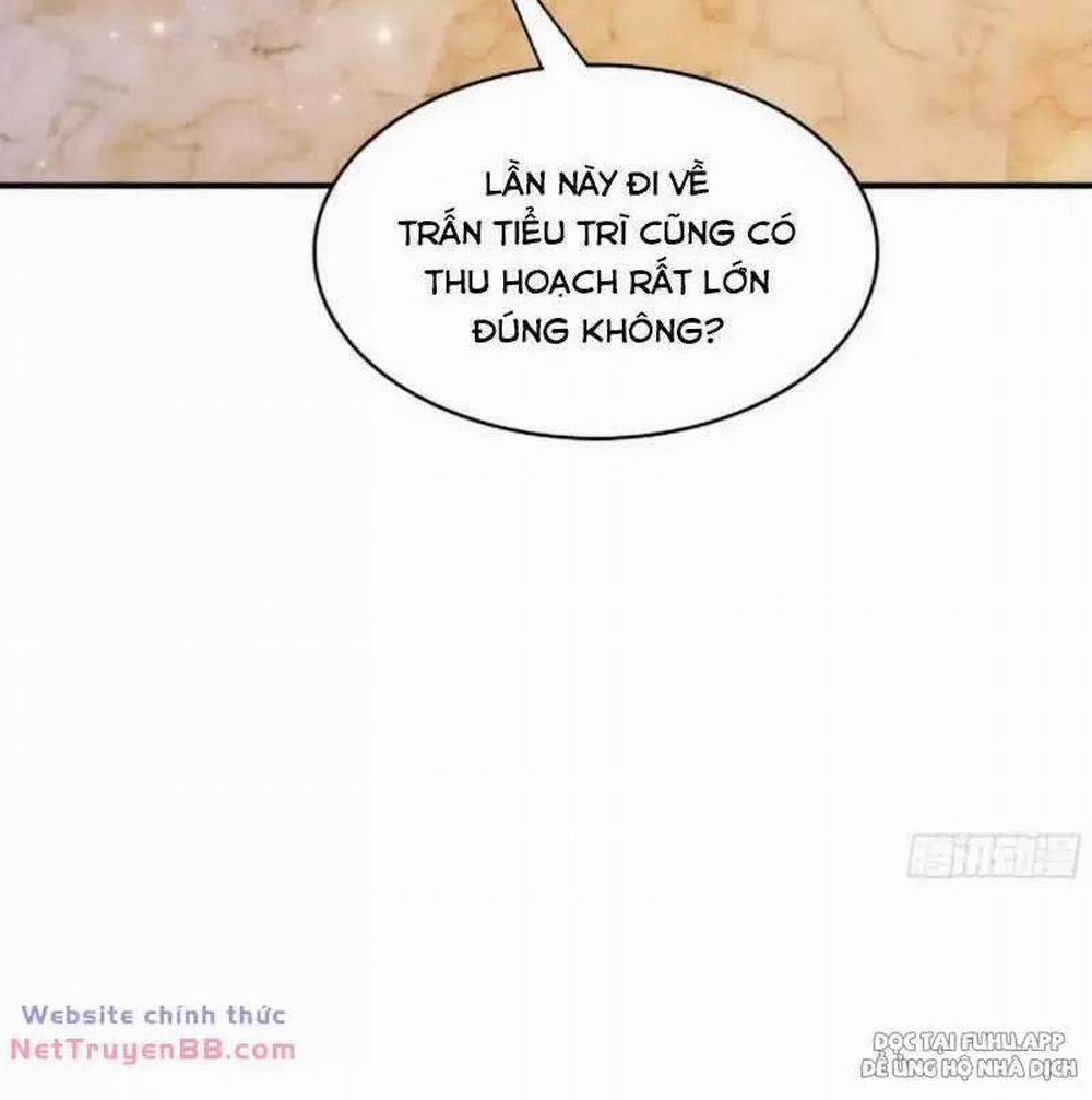 Hoá Ra Ta Đã Vô Địch Từ Lâu 11 trang 37