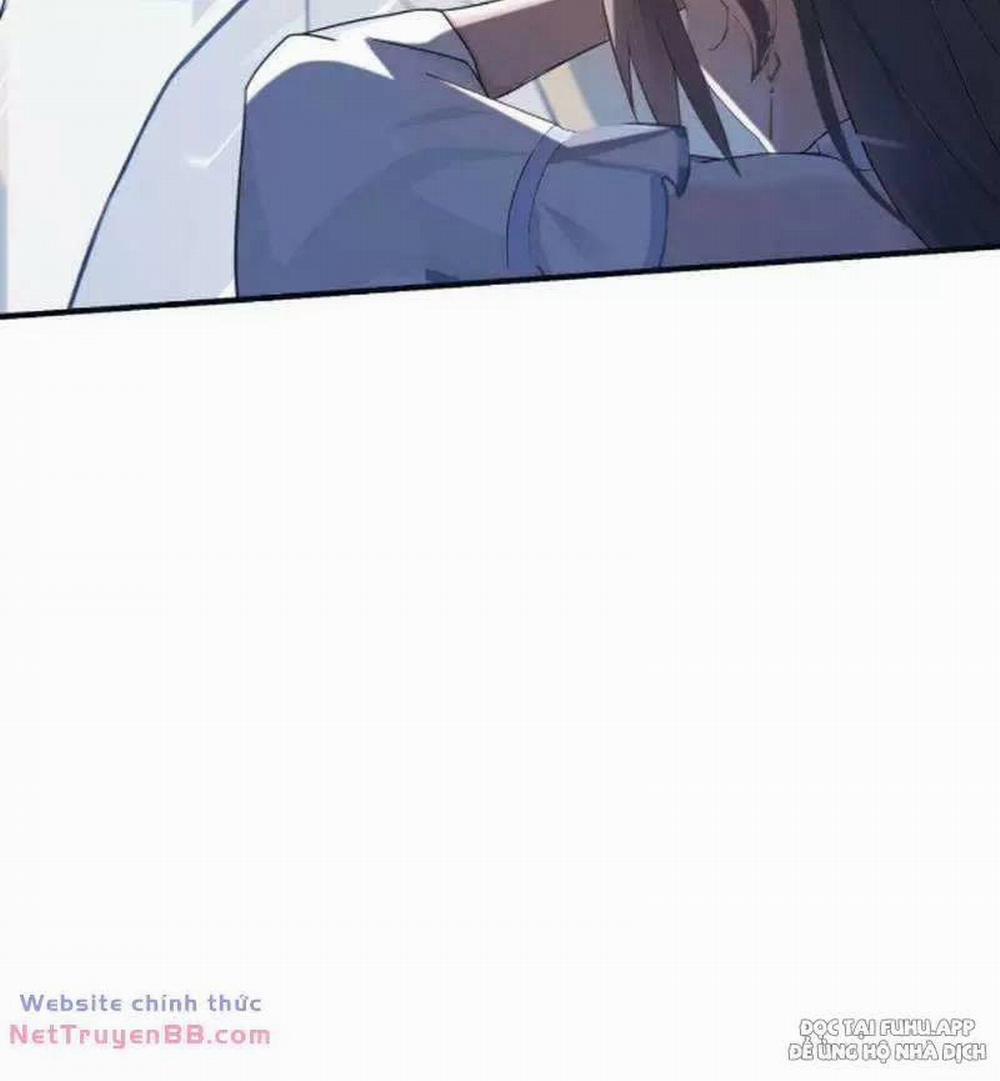Hoá Ra Ta Đã Vô Địch Từ Lâu 11 trang 41