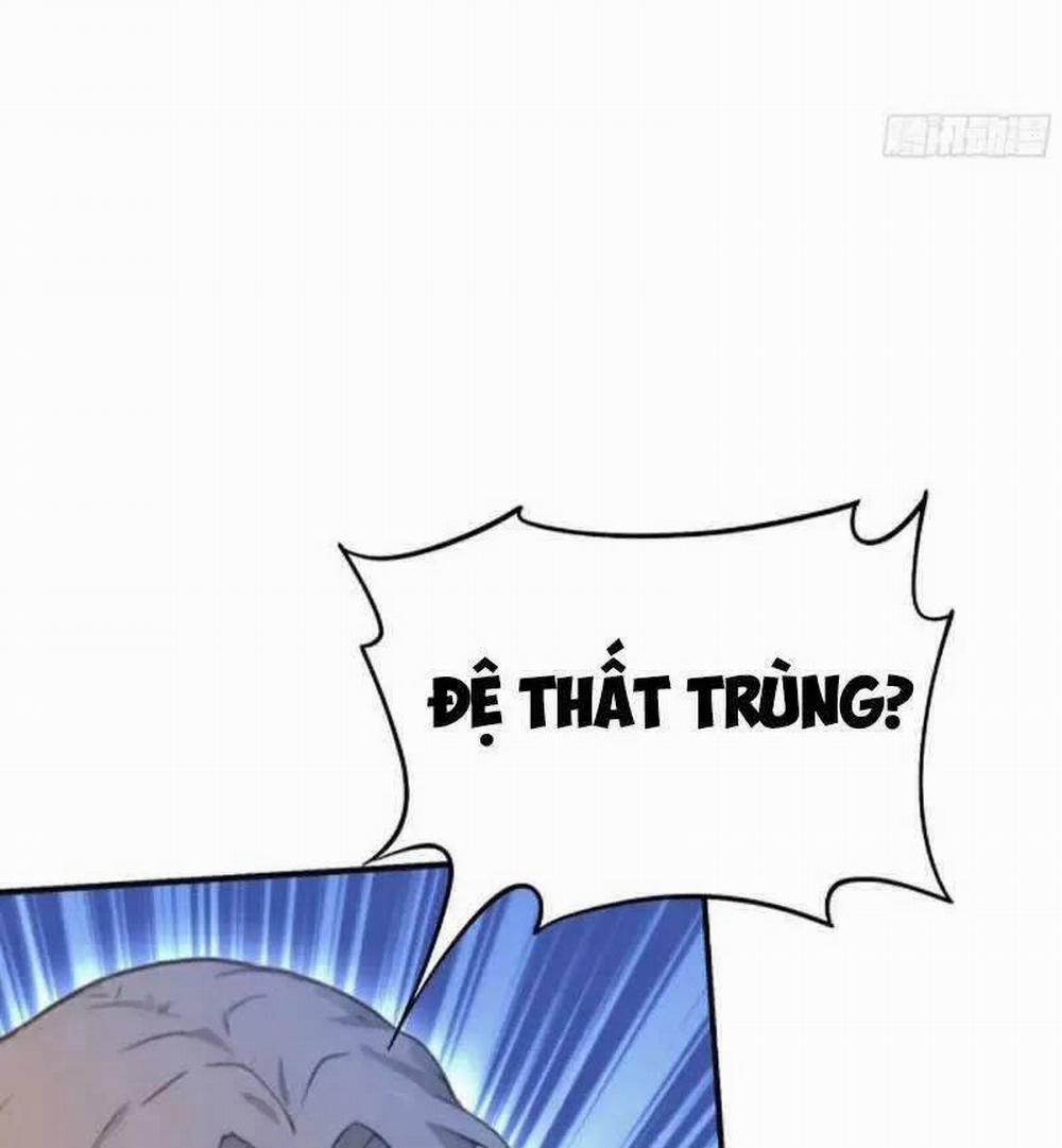 Hoá Ra Ta Đã Vô Địch Từ Lâu 11 trang 42