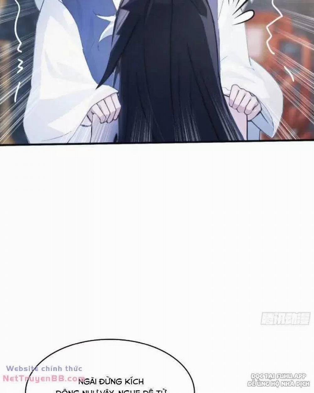 Hoá Ra Ta Đã Vô Địch Từ Lâu 11 trang 45