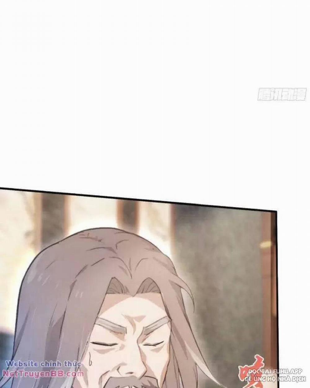 Hoá Ra Ta Đã Vô Địch Từ Lâu 11 trang 47