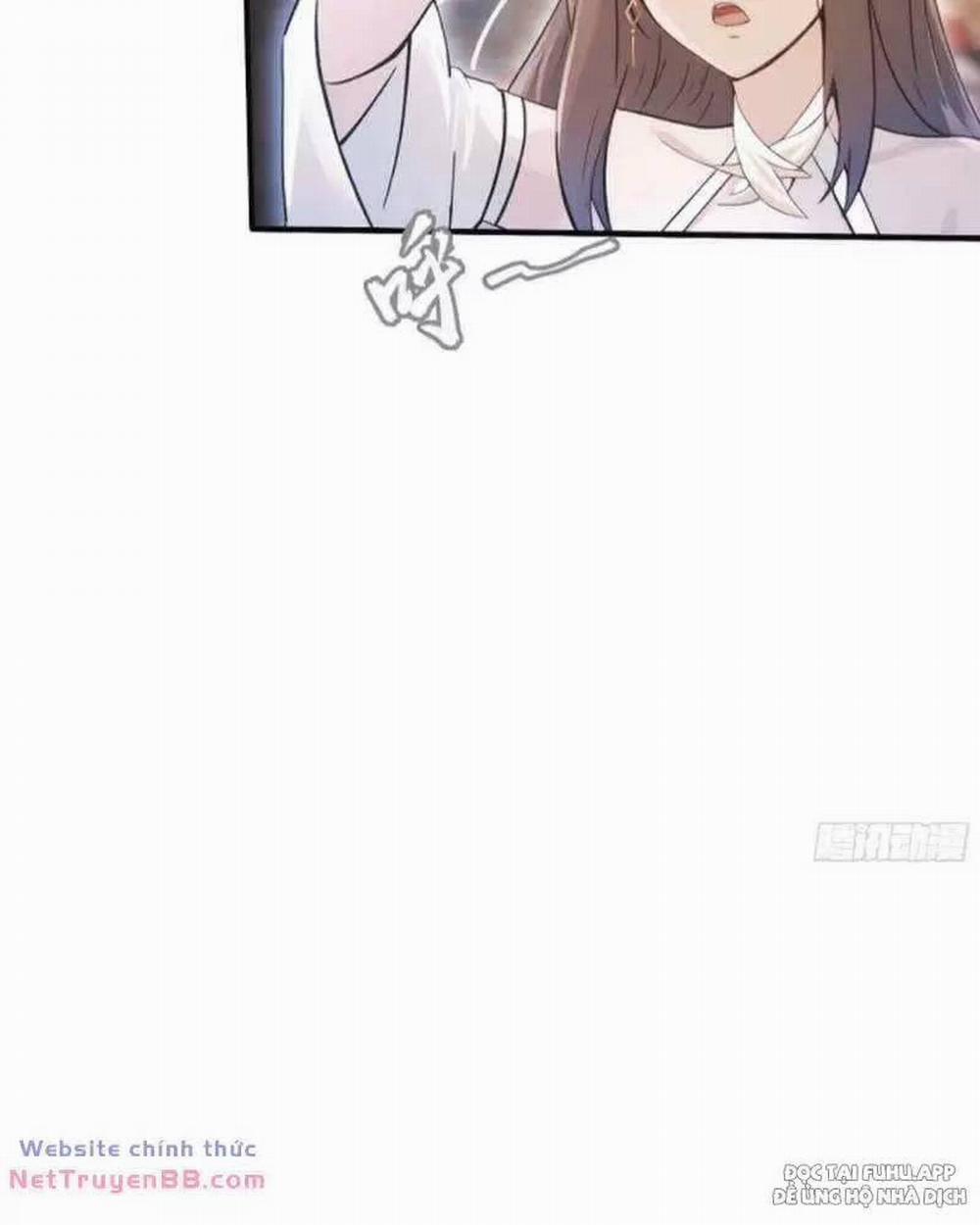 Hoá Ra Ta Đã Vô Địch Từ Lâu 11 trang 51