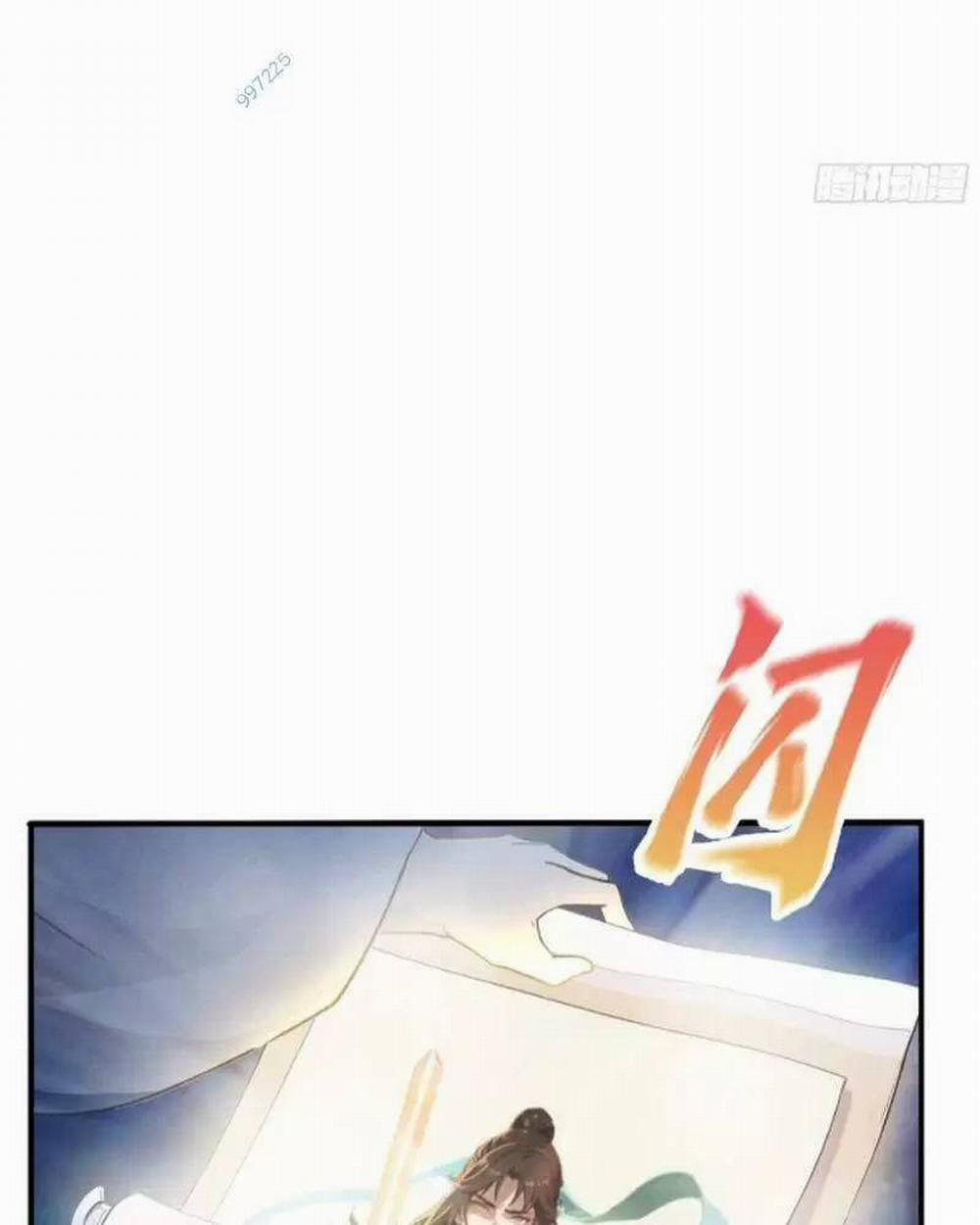 Hoá Ra Ta Đã Vô Địch Từ Lâu 11 trang 56