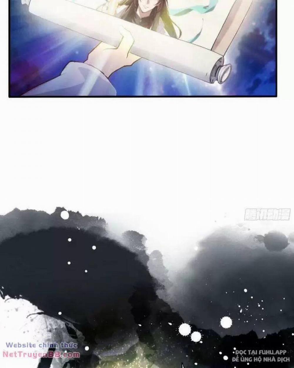Hoá Ra Ta Đã Vô Địch Từ Lâu 11 trang 57