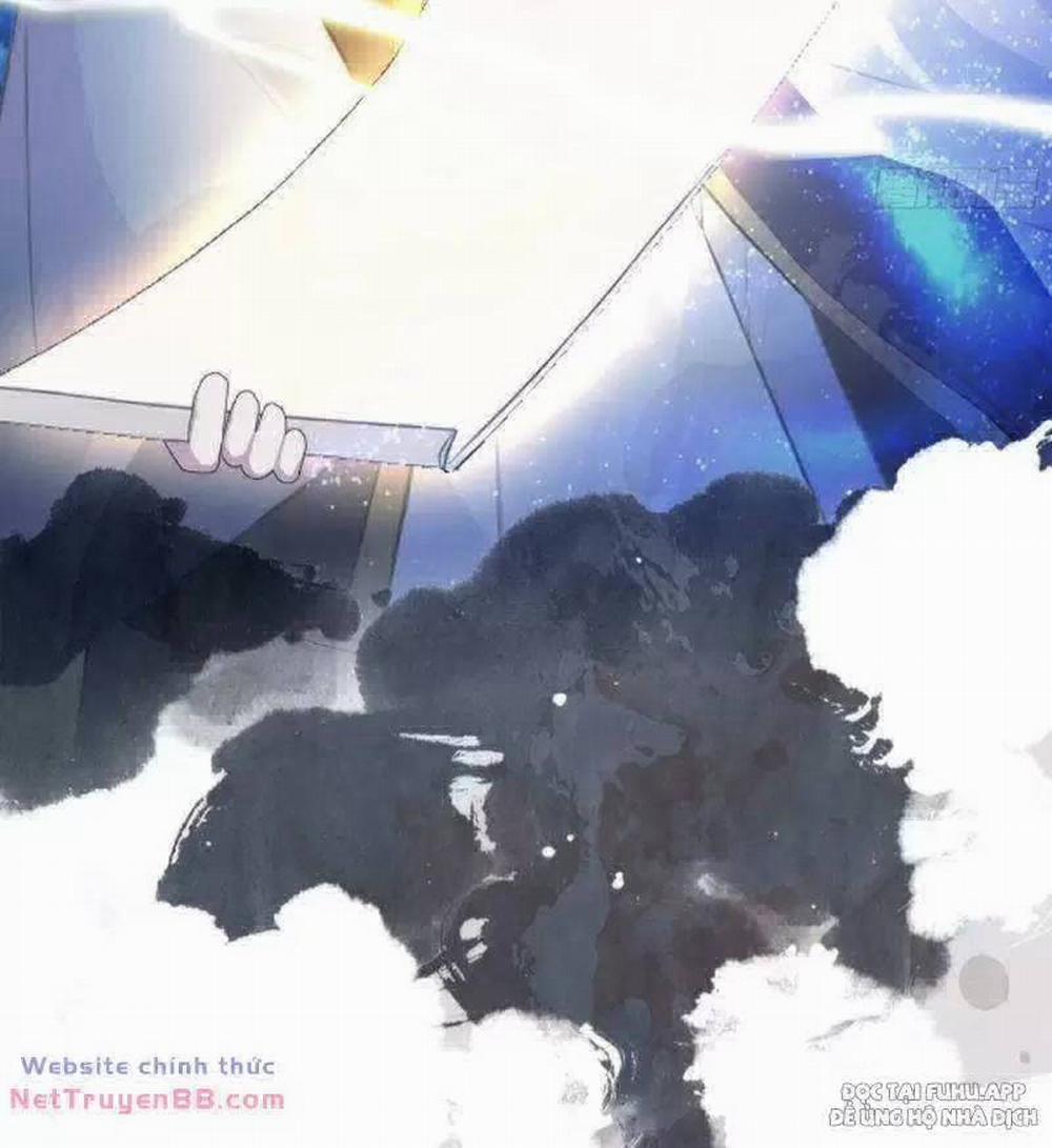 Hoá Ra Ta Đã Vô Địch Từ Lâu 11 trang 59