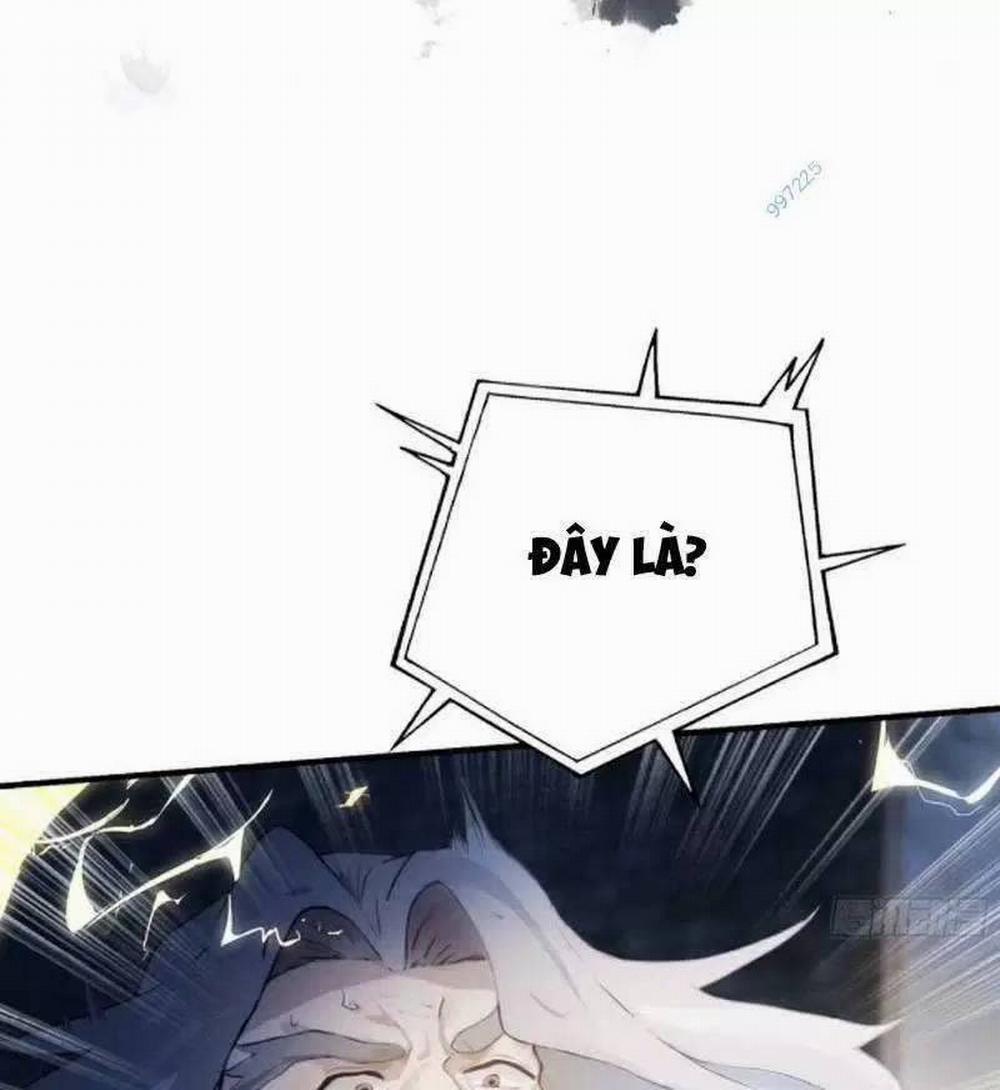 Hoá Ra Ta Đã Vô Địch Từ Lâu 11 trang 60