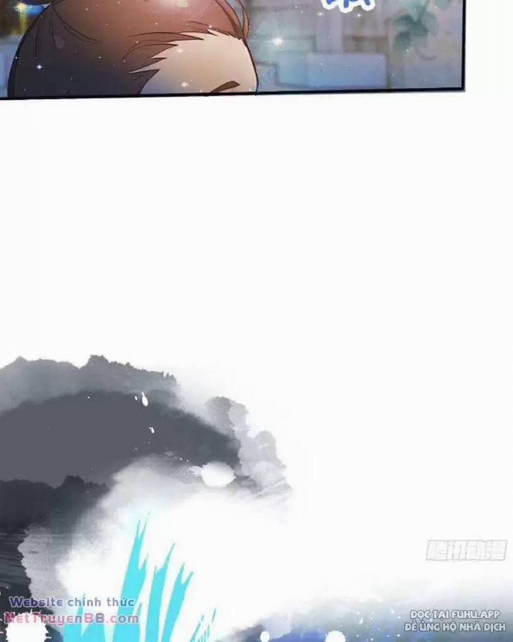 Hoá Ra Ta Đã Vô Địch Từ Lâu 11 trang 9