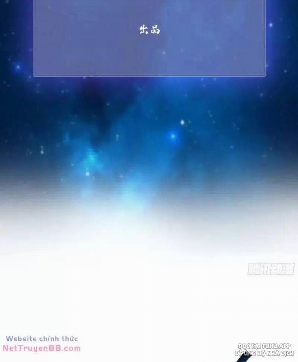 Hoá Ra Ta Đã Vô Địch Từ Lâu 12 trang 3