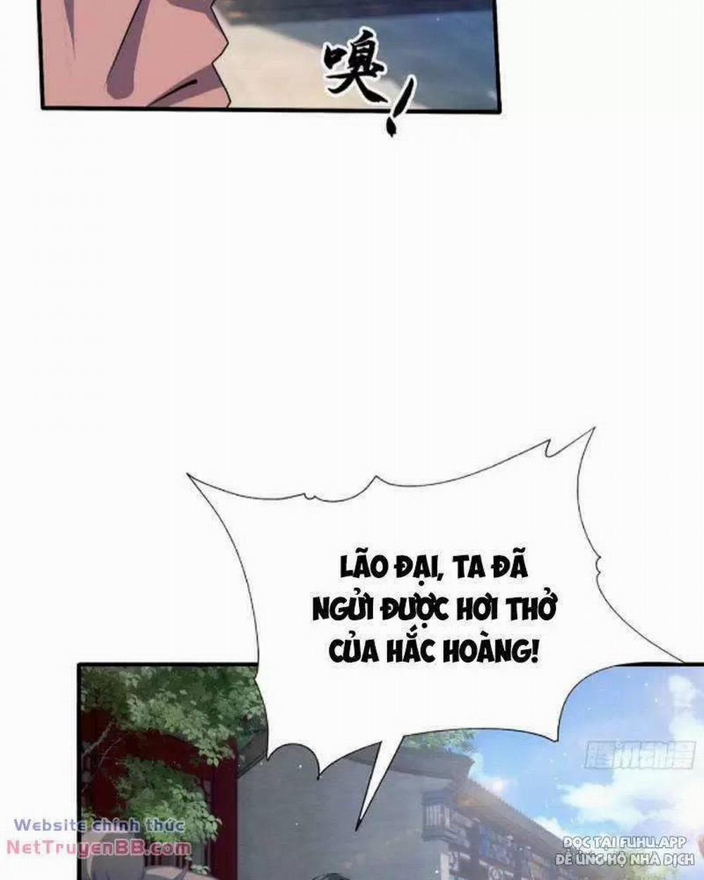 Hoá Ra Ta Đã Vô Địch Từ Lâu 12 trang 49