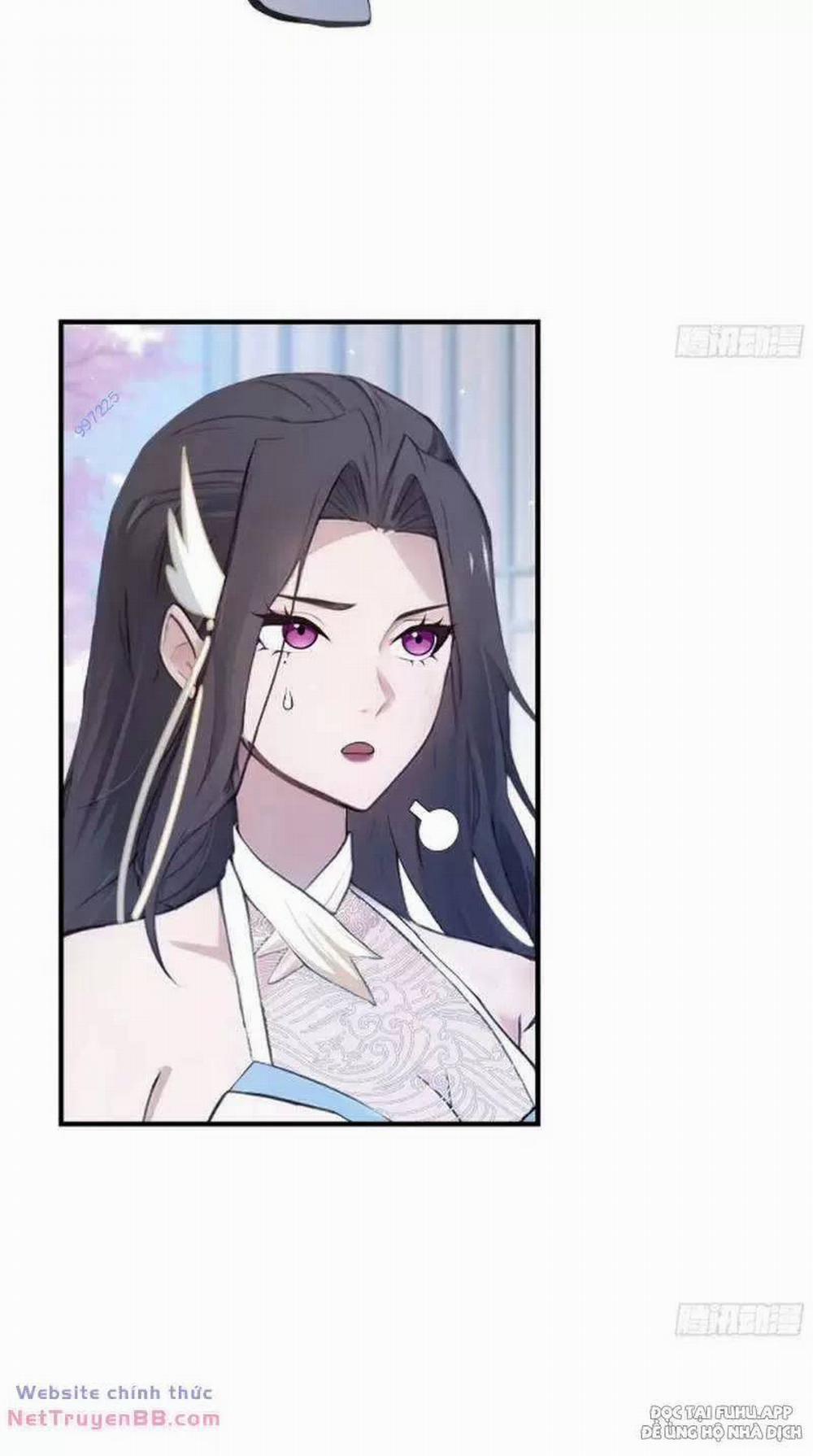 Hoá Ra Ta Đã Vô Địch Từ Lâu 13 trang 12