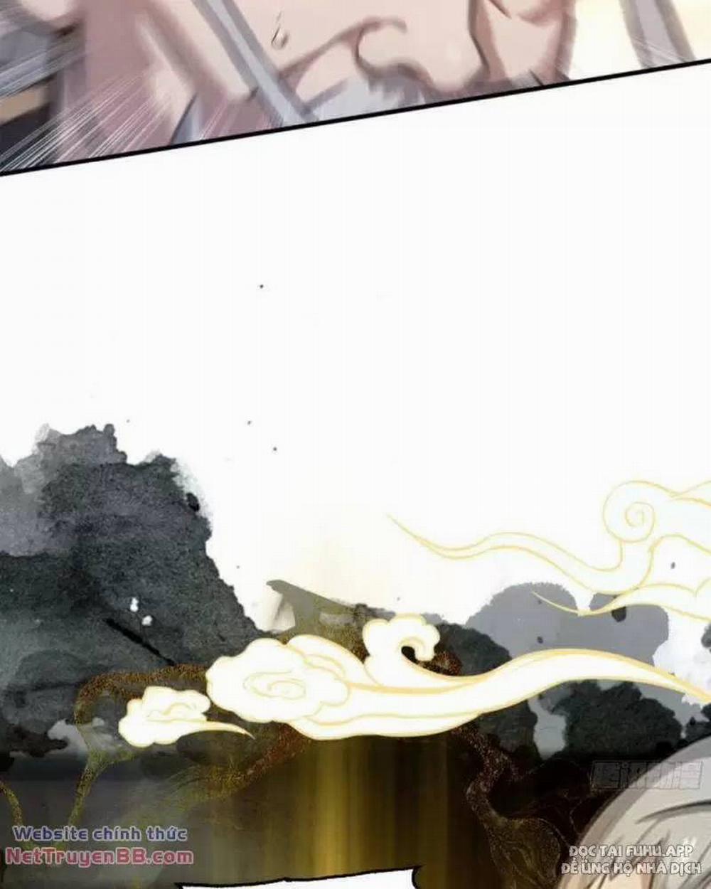 Hoá Ra Ta Đã Vô Địch Từ Lâu 13 trang 15