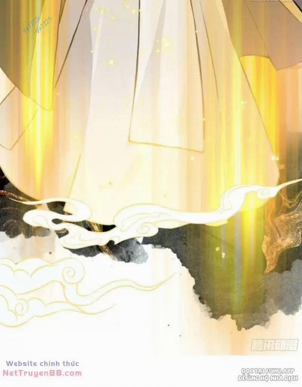 Hoá Ra Ta Đã Vô Địch Từ Lâu 13 trang 17