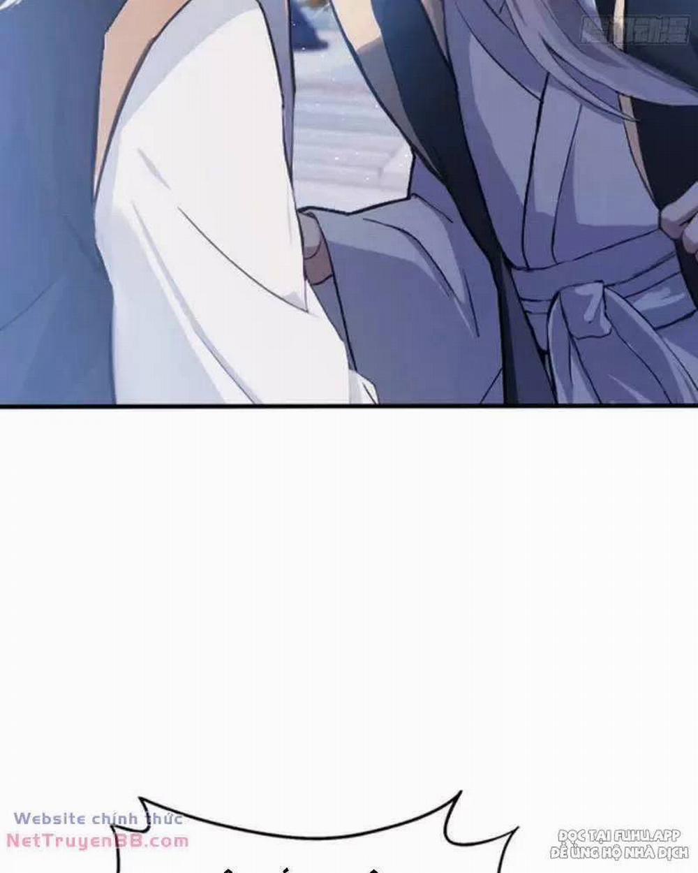 Hoá Ra Ta Đã Vô Địch Từ Lâu 13 trang 19