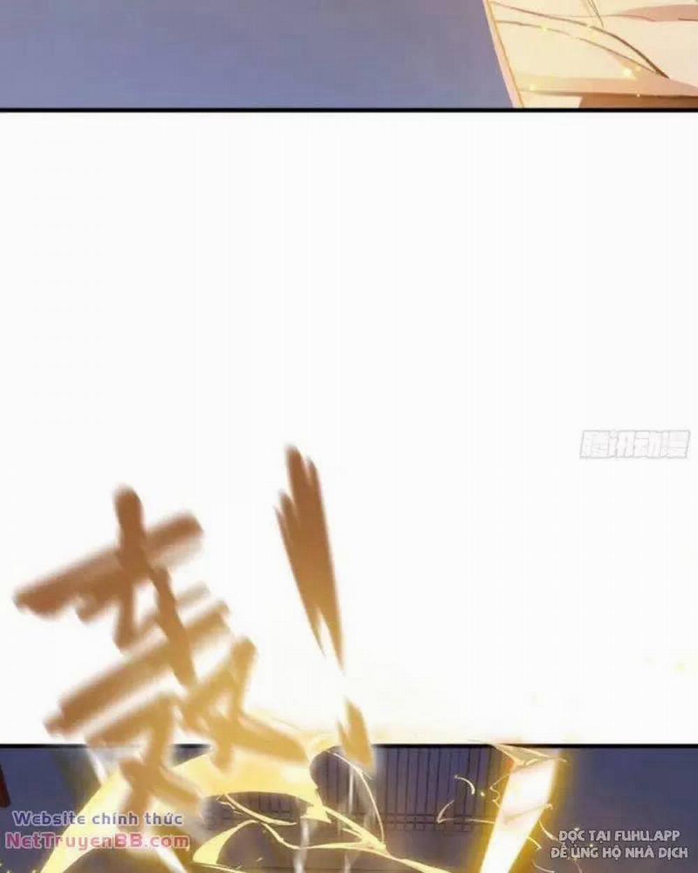 Hoá Ra Ta Đã Vô Địch Từ Lâu 13 trang 23