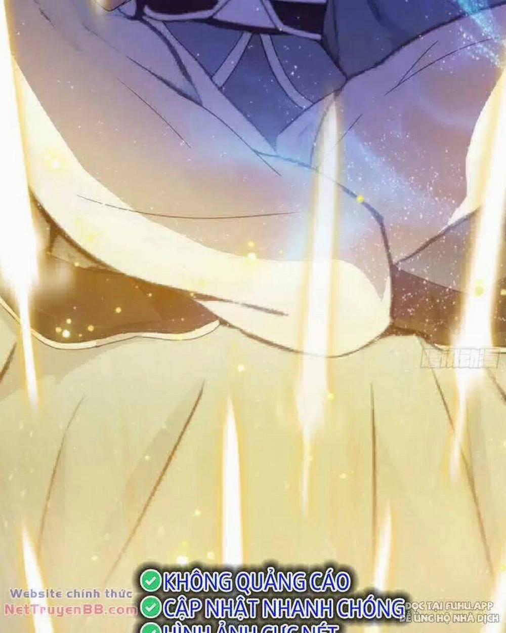 Hoá Ra Ta Đã Vô Địch Từ Lâu 13 trang 27