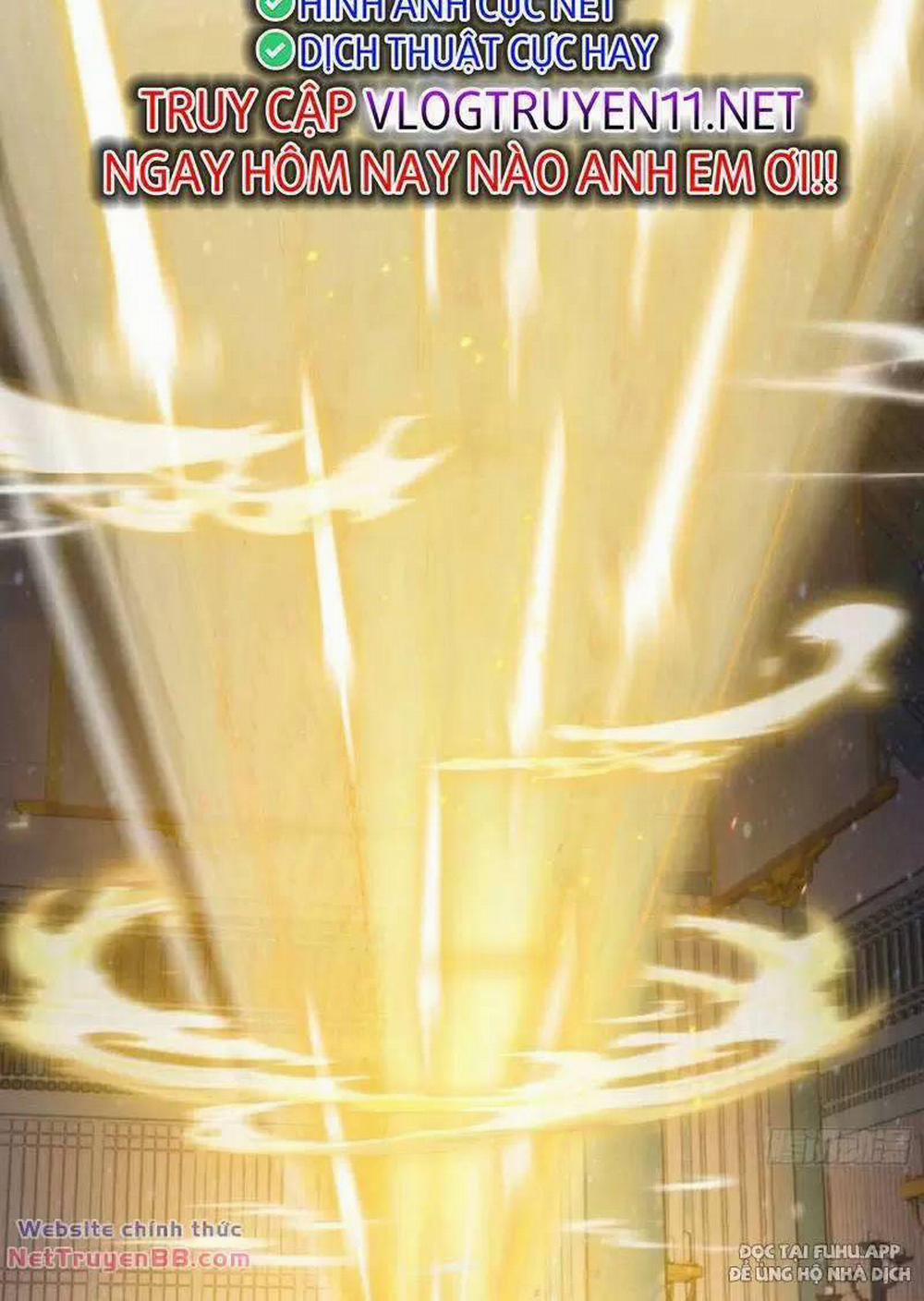 Hoá Ra Ta Đã Vô Địch Từ Lâu 13 trang 28