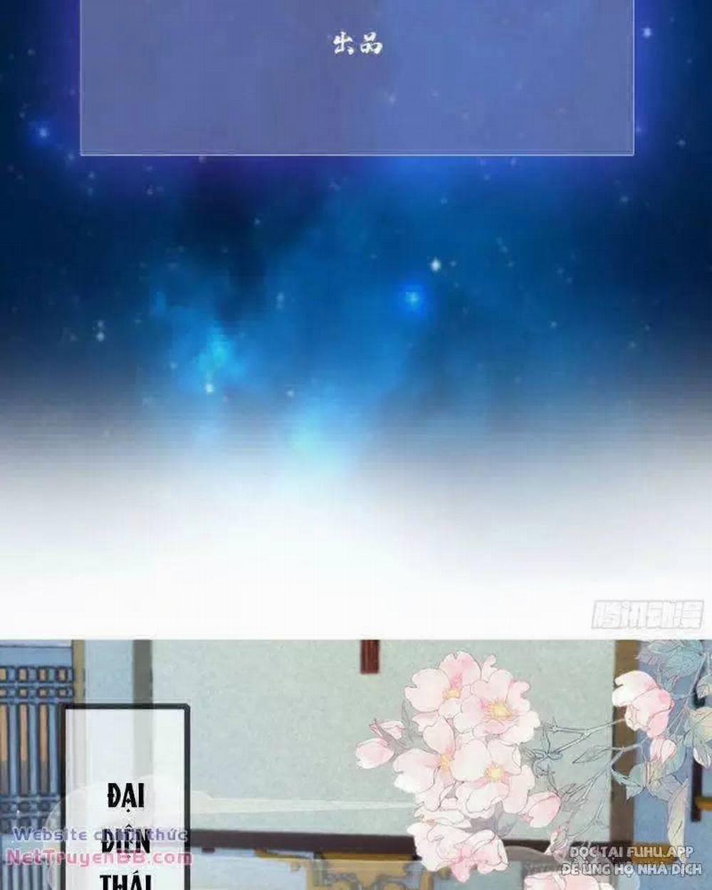 Hoá Ra Ta Đã Vô Địch Từ Lâu 13 trang 3