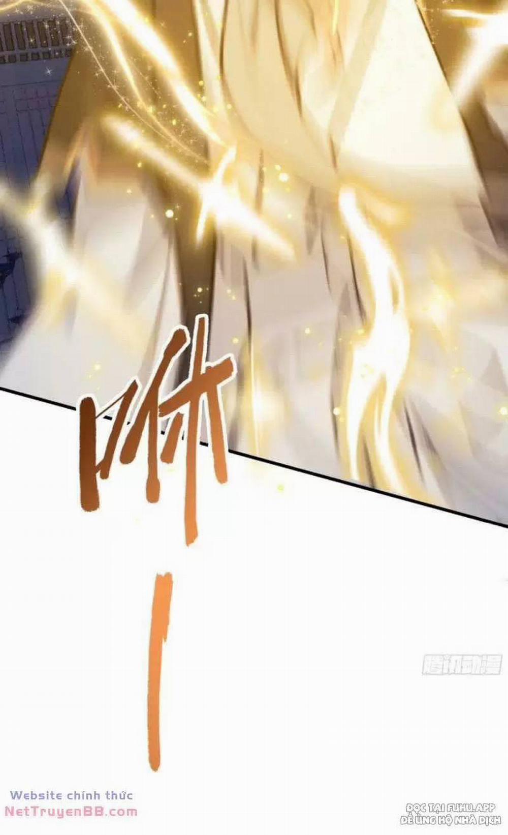 Hoá Ra Ta Đã Vô Địch Từ Lâu 13 trang 32