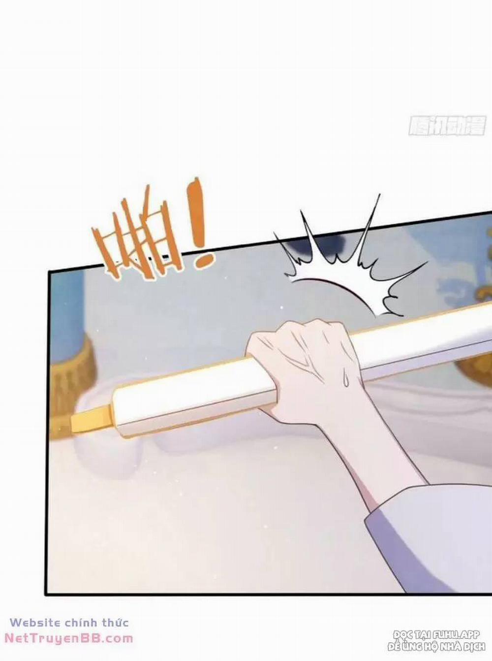 Hoá Ra Ta Đã Vô Địch Từ Lâu 13 trang 41