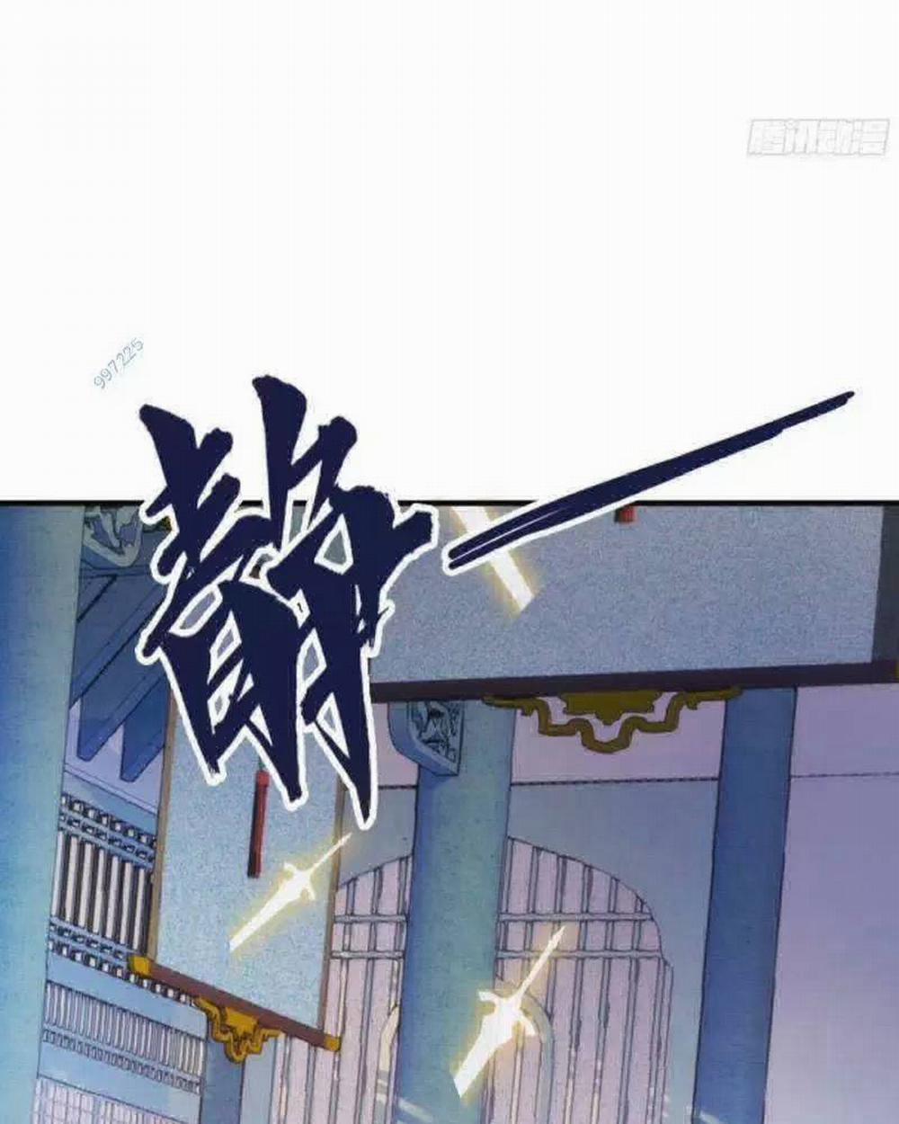 Hoá Ra Ta Đã Vô Địch Từ Lâu 13 trang 42