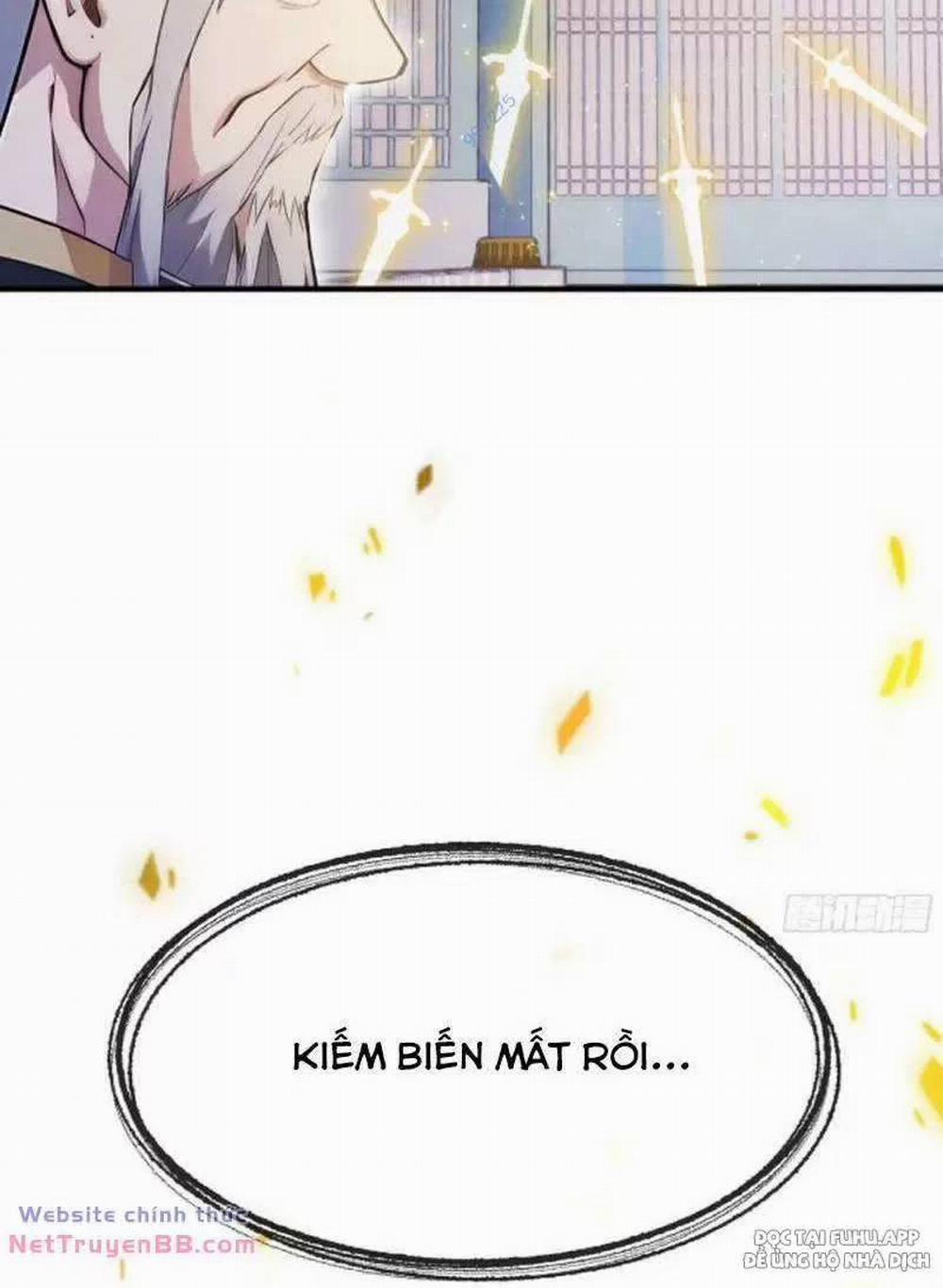 Hoá Ra Ta Đã Vô Địch Từ Lâu 13 trang 45