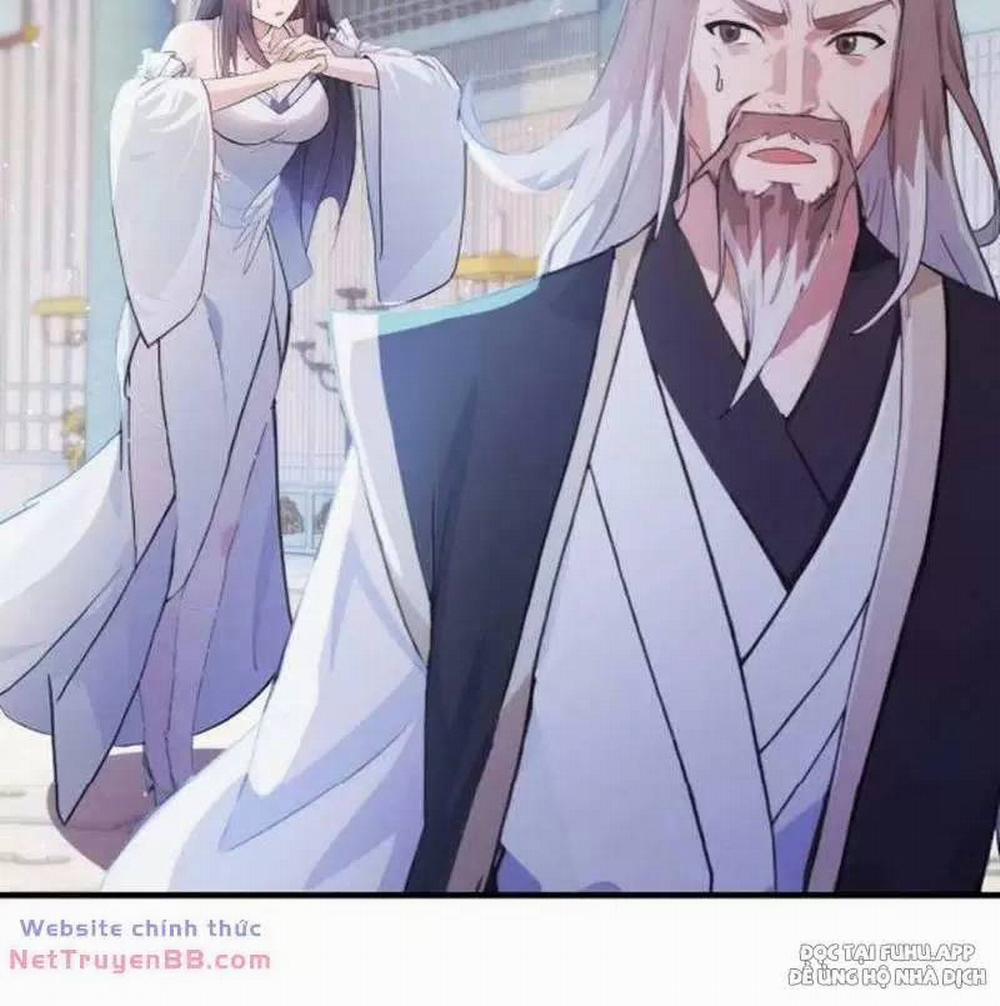 Hoá Ra Ta Đã Vô Địch Từ Lâu 13 trang 51