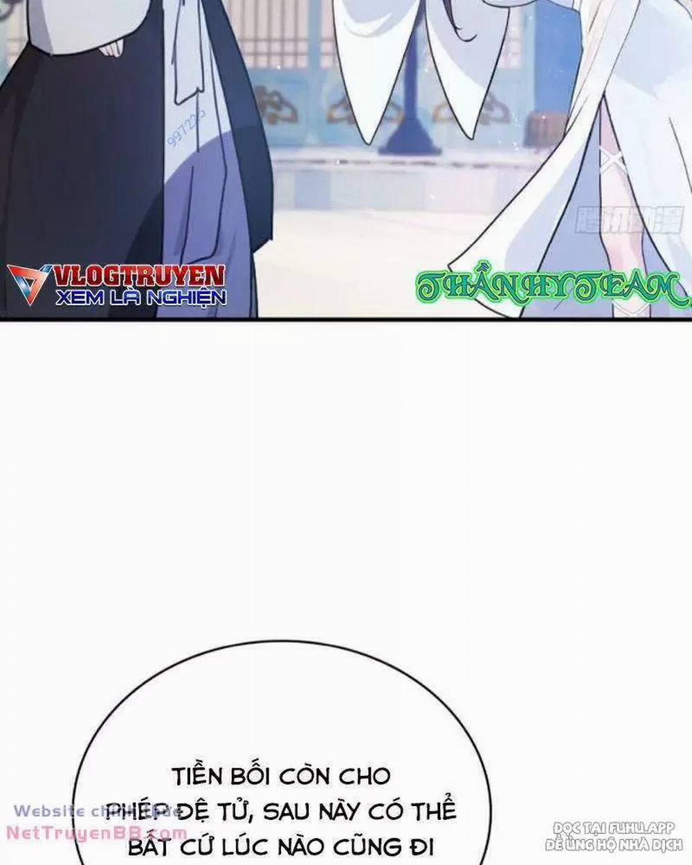 Hoá Ra Ta Đã Vô Địch Từ Lâu 13 trang 53