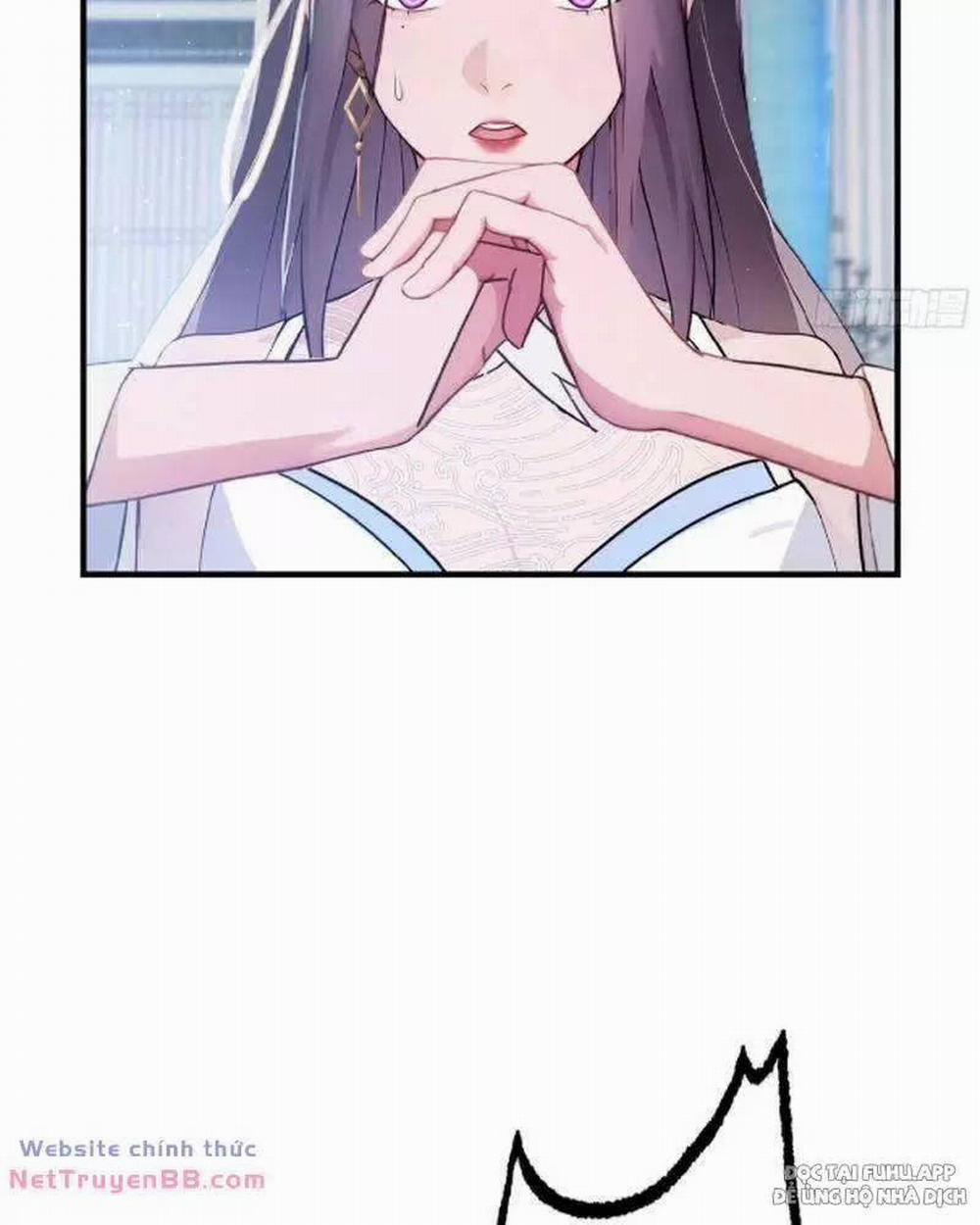 Hoá Ra Ta Đã Vô Địch Từ Lâu 13 trang 57