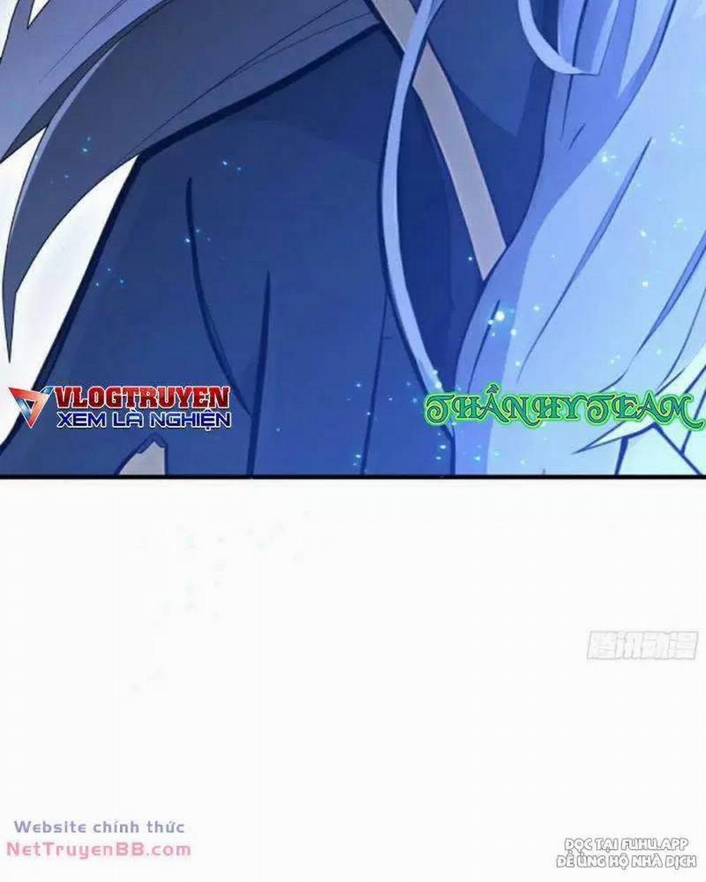 Hoá Ra Ta Đã Vô Địch Từ Lâu 13 trang 67