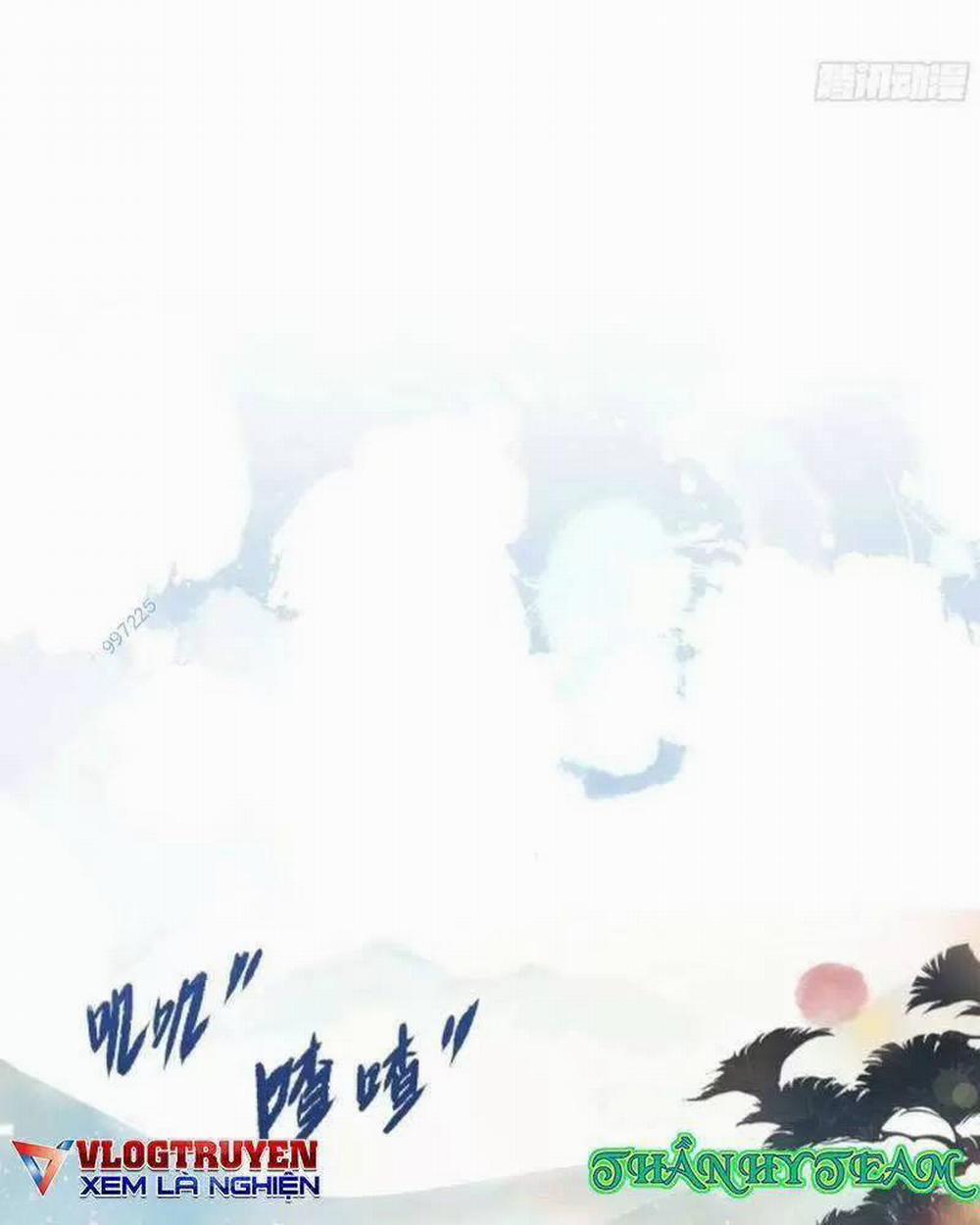 Hoá Ra Ta Đã Vô Địch Từ Lâu 14 trang 10