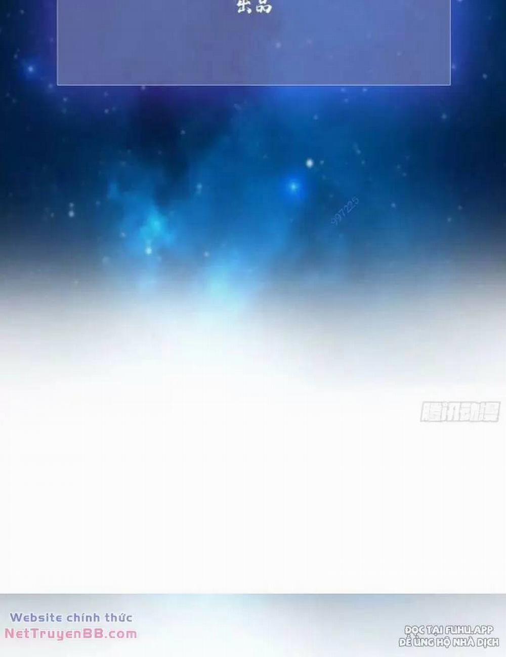 Hoá Ra Ta Đã Vô Địch Từ Lâu 14 trang 3