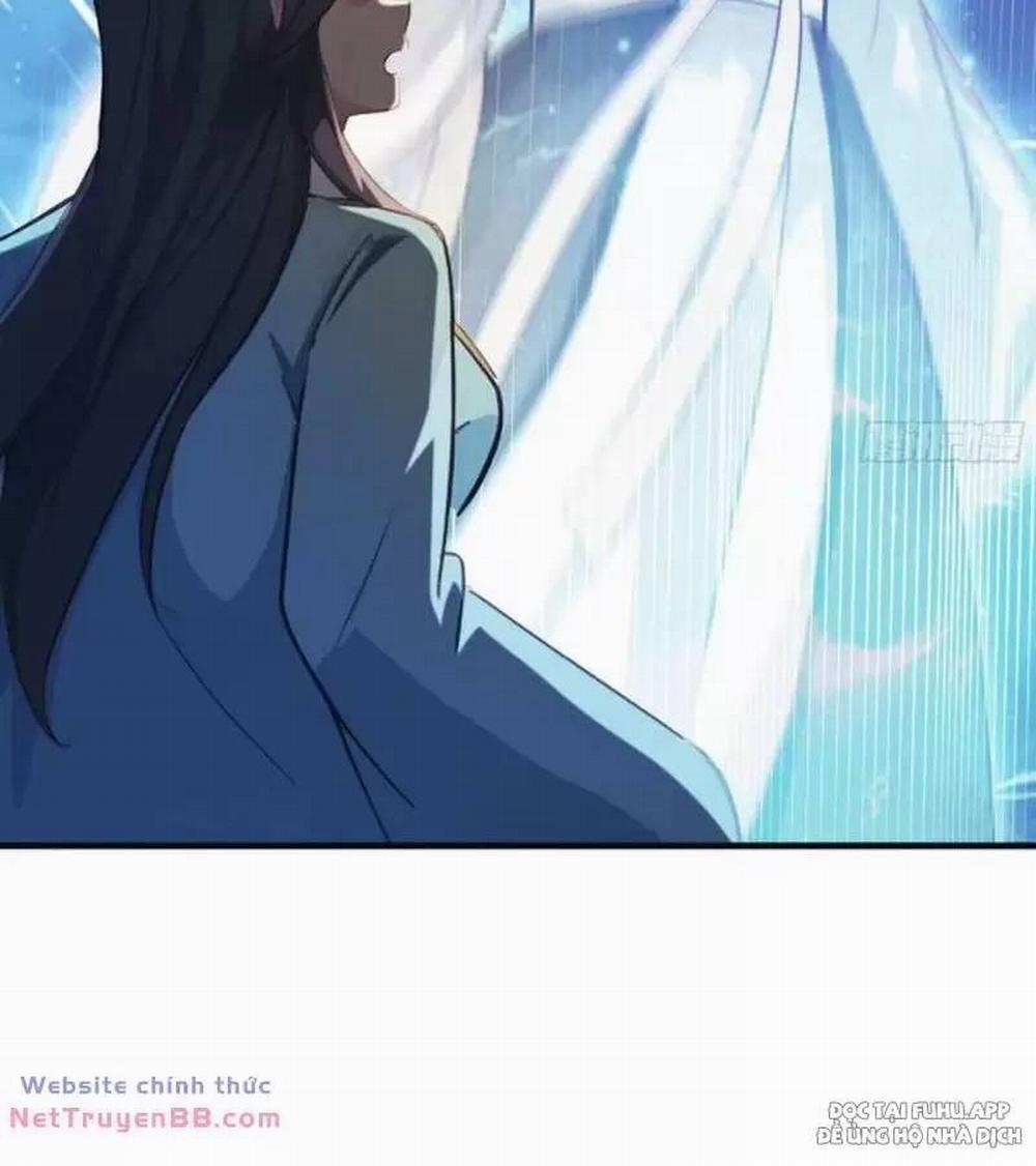 Hoá Ra Ta Đã Vô Địch Từ Lâu 14 trang 35