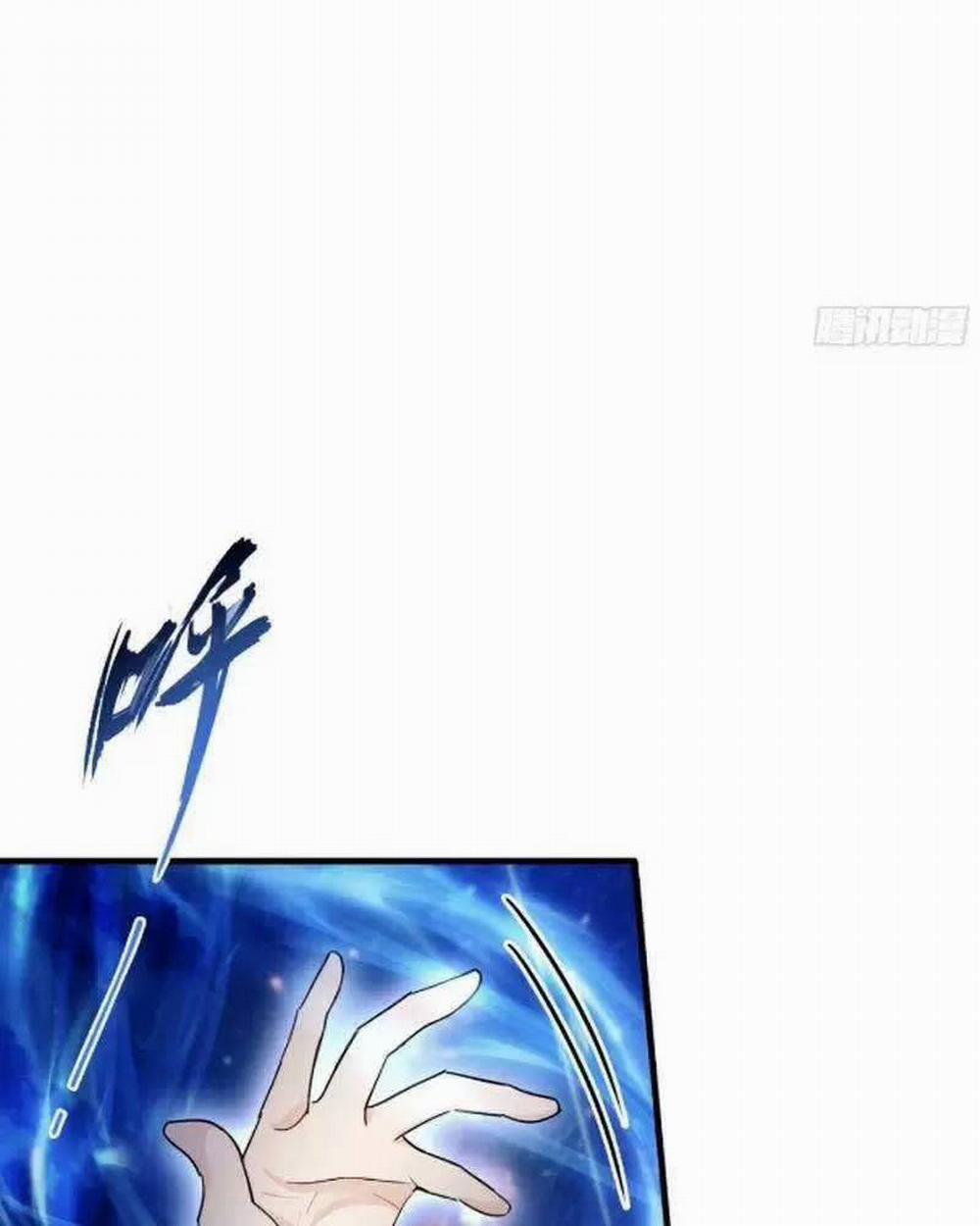 Hoá Ra Ta Đã Vô Địch Từ Lâu 14 trang 36