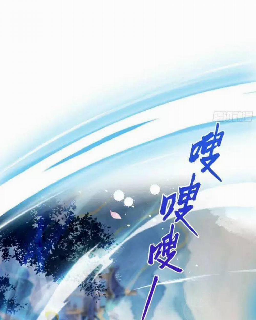 Hoá Ra Ta Đã Vô Địch Từ Lâu 14 trang 40