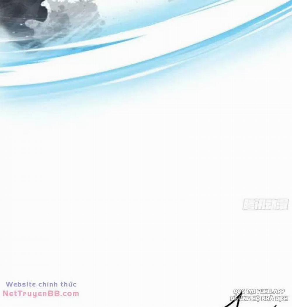 Hoá Ra Ta Đã Vô Địch Từ Lâu 14 trang 43